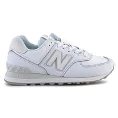 New Balance Boty velikost 36,5