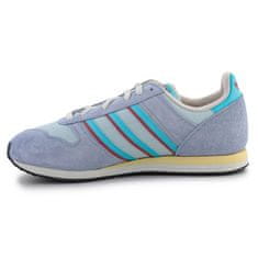 Adidas Boty adidas Race Walk velikost 46 2/3