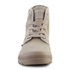 Palladium Boty Pampa Hi velikost 39