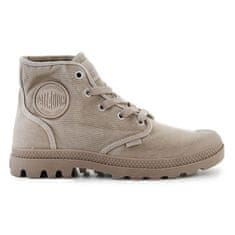 Palladium Boty Pampa Hi velikost 39