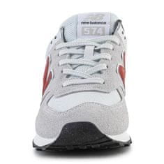 New Balance Boty velikost 44