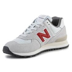 New Balance Boty velikost 44