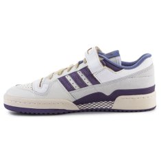 Adidas Boty adidas Forum 84 Low velikost 44 2/3