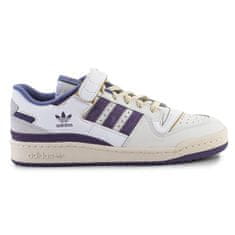 Adidas Boty adidas Forum 84 Low velikost 44 2/3