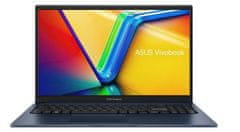 ASUS Vivobook 15 (X1504VA-NJ906W)