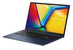 ASUS Vivobook 15 (X1504VA-NJ906W)