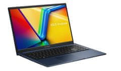 ASUS Vivobook 15 (X1504VA-NJ906W)