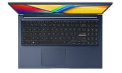 ASUS Vivobook 15 (X1504VA-NJ906W)