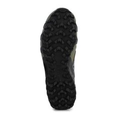 Dynafit Feline Sl Gtx M 64056-0762 bota velikost 41