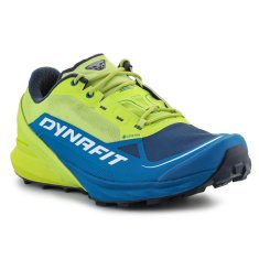 Dynafit Boty Ultra 50 Gtx M 64068-5722 velikost 46