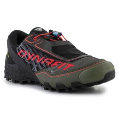 Dynafit Feline Sl Gtx M 64056-0762 bota velikost 41