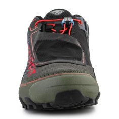 Dynafit Feline Sl Gtx M 64056-0762 bota velikost 41