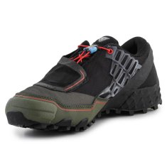 Dynafit Feline Sl Gtx M 64056-0762 bota velikost 41