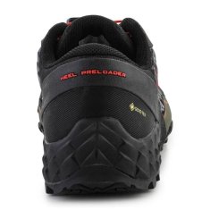 Dynafit Feline Sl Gtx M 64056-0762 bota velikost 41