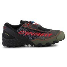 Dynafit Feline Sl Gtx M 64056-0762 bota velikost 41