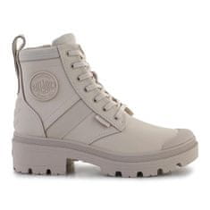 Palladium Boty Pallabase Army R 98865-175 velikost 39,5