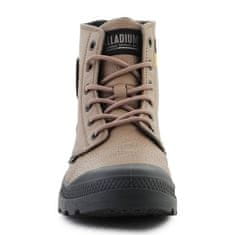 Palladium Boty Pampa Hi Supply Lth 77963 velikost 46