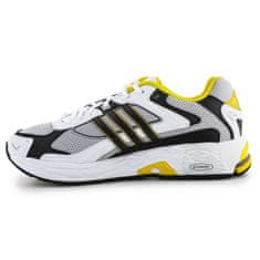 Adidas Běžecké boty adidas Response Cl Ftwr velikost 46