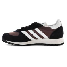 Adidas Boty adidas Trx Vintage GX4580 velikost 41 1/3