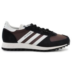 Adidas Boty adidas Trx Vintage GX4580 velikost 41 1/3