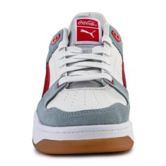 Puma Boty Slipstream Coca Cola velikost 45