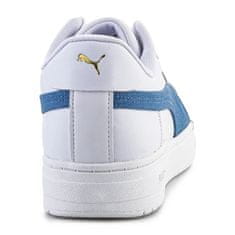 Puma Cali Pro Denim Casual Unisex obuv velikost 47