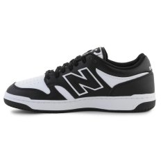 New Balance Boty BB480LBA velikost 44,5