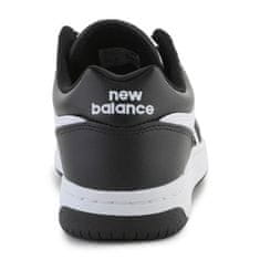 New Balance Boty BB480LBA velikost 44,5