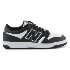 New Balance Boty BB480LBA velikost 44,5