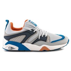 Puma Retro boty Blaze Of Glory velikost 41