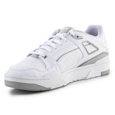 Puma Boty Slipstream RE:Style velikost 47