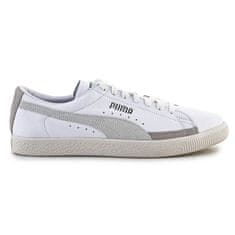 Puma Boty Basket Vtg Luxe velikost 46