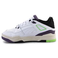 Puma Boty Slipstream Invdr W 386270-02 velikost 42