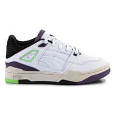 Puma Boty Slipstream Invdr W 386270-02 velikost 42