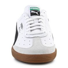 Puma Vlado Stenzel Og boty velikost 45