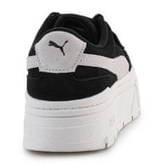 Puma Boty Mayze Stack DC5 velikost 40,5