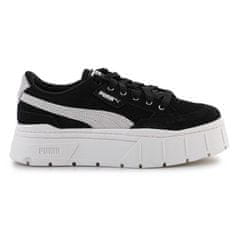 Puma Boty Mayze Stack DC5 velikost 40,5