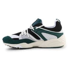 Puma Boty Blaze Of Glory Prm velikost 47