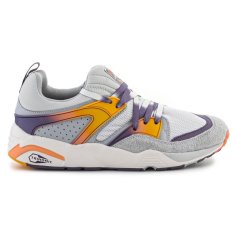 Puma Boty Blaze of Glory Psychedelics velikost 46