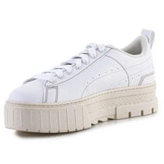 Puma Obuv Mayze Infuse velikost 40,5