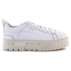 Puma Obuv Mayze Infuse velikost 40,5