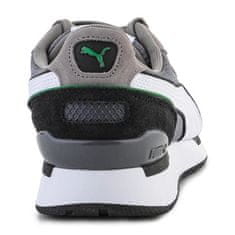 Puma Boty Space Lab Castlerock velikost 44,5