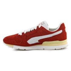 Puma Boty Rx 737 Echo Summit 388213-01 velikost 45