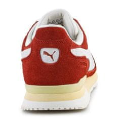 Puma Boty Rx 737 Echo Summit 388213-01 velikost 45