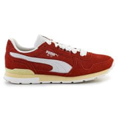 Puma Boty Rx 737 Echo Summit 388213-01 velikost 45