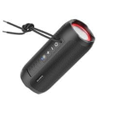 Borofone Reproduktor BR21 Bluetooth Sports černý