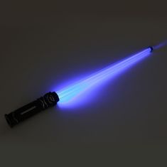 Světelný meč - Jedi - bojovník - 55 cm