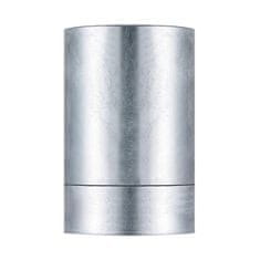 NORDLUX NORDLUX Tin Maxi venkovní nástěnné svítidlo galvanizovaná ocel 21509931