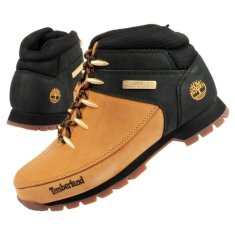 Timberland Trekingové boty Euro Sprint velikost 41,5