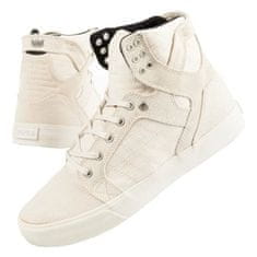 Supra Sportovní obuv Skytop velikost 37,5